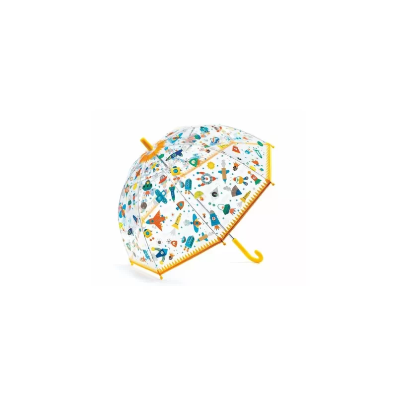 Parapluie Espace