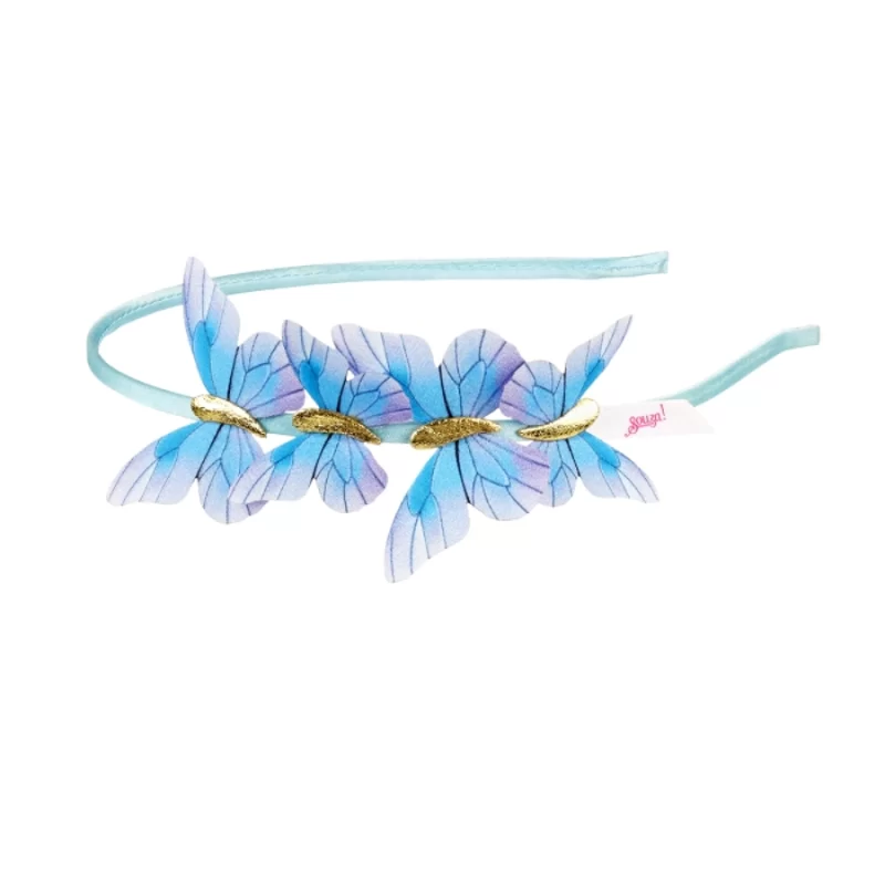 Serre-tête Florence