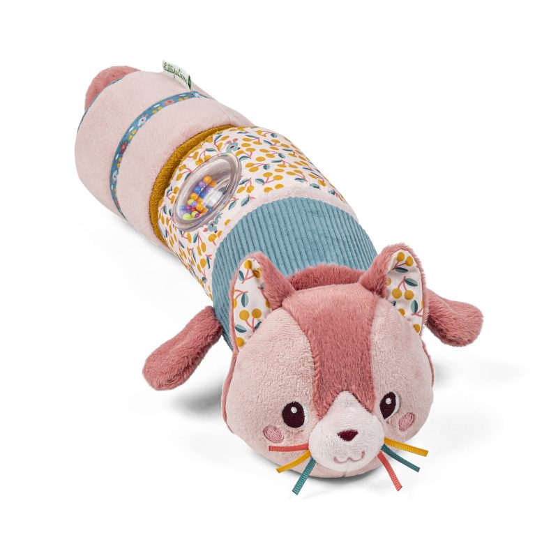 Jeanne Rouleau sonore