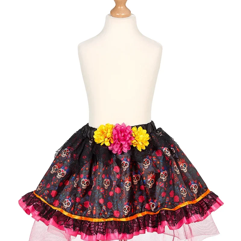 Ensemble Marisol (5-7 ans)