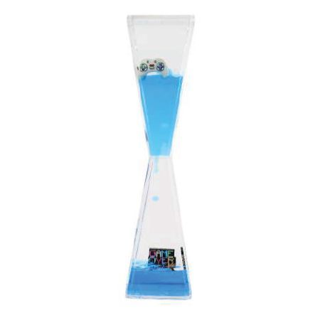 SABLIER LIQUIDE GAMING