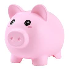 TITELIRE COCHON