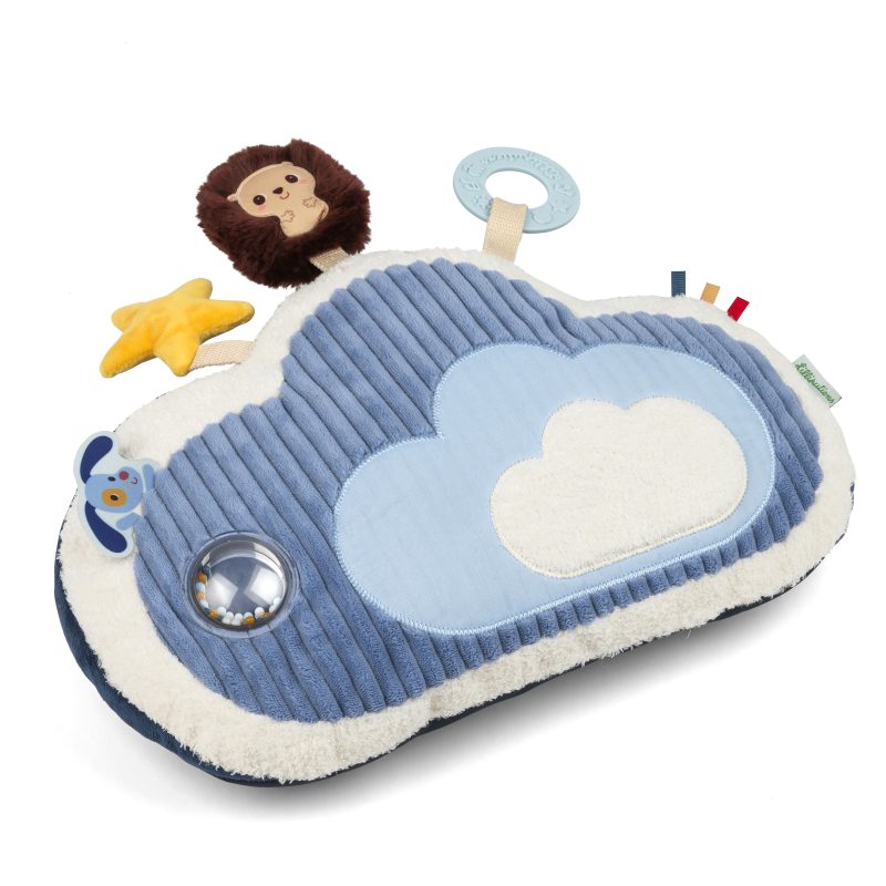 JULES COUSSIN D'ACTIVITES