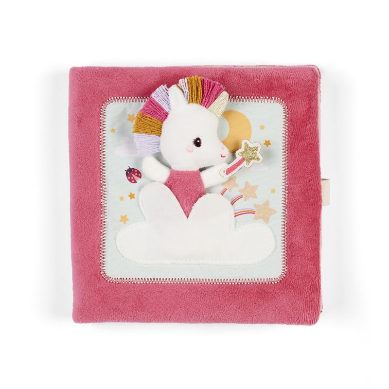 LENA CHASSE CAUCHEMARS LIVRE