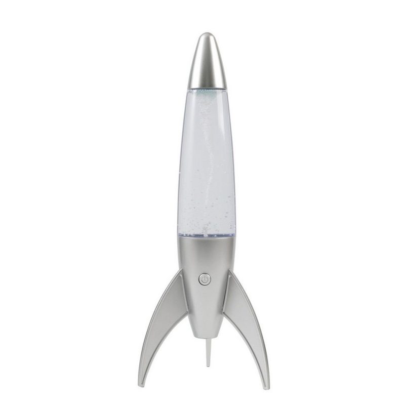 LAMPE FUSEE
