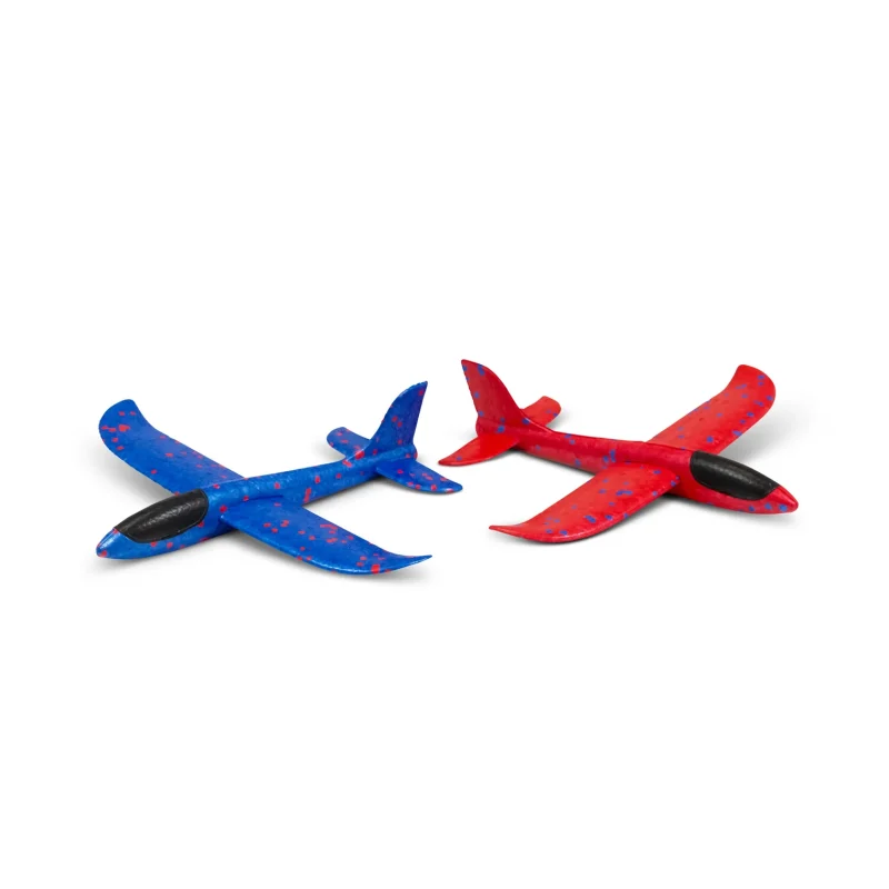 MINI PLANEUR
