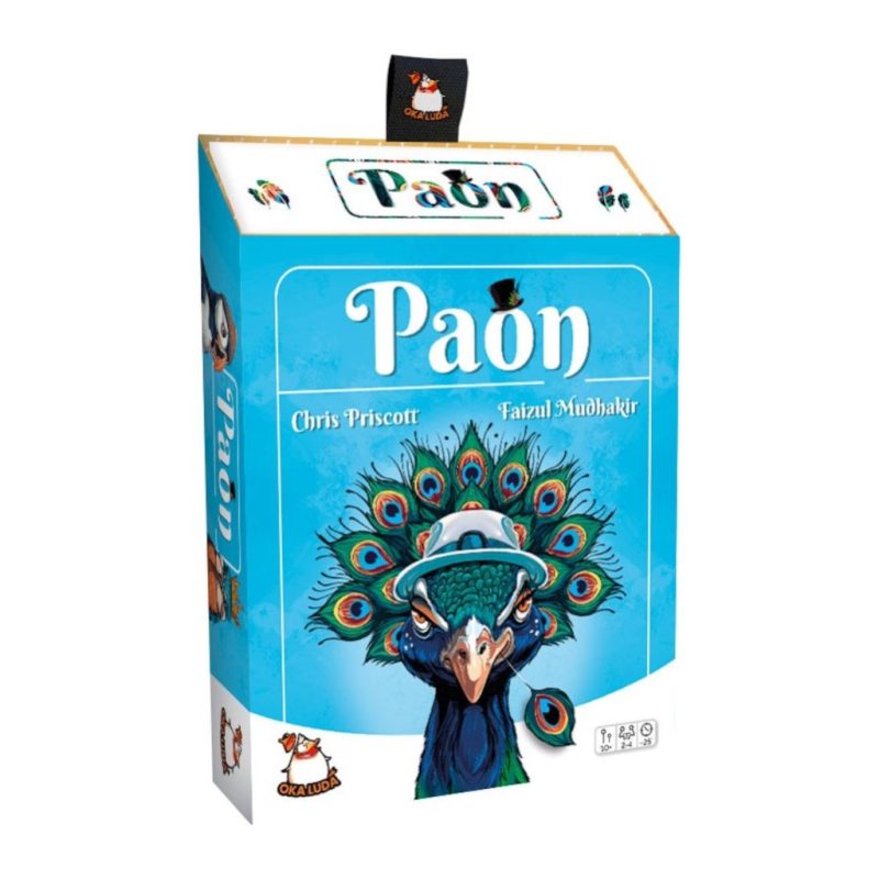 PAON