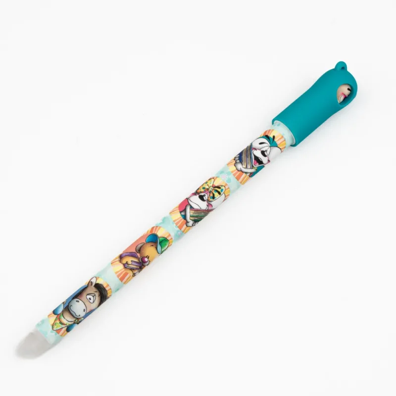 Stylo Twist effaçable