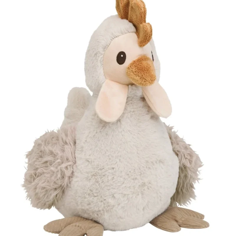 Cocotte Carice T2 32 cm
