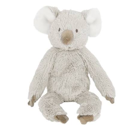 Koala Kanzo no. 2