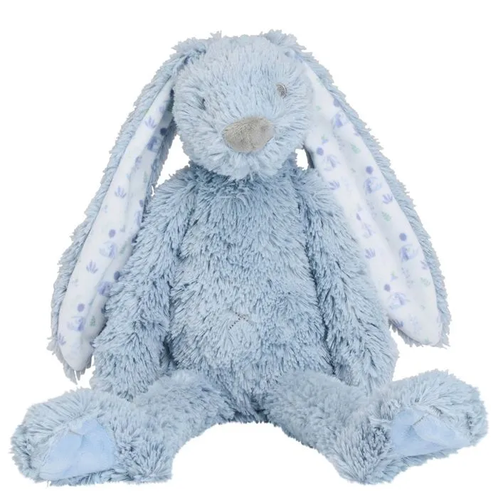 Richie Original Bleu Liberty - 38cm